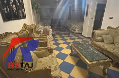 شقة - 3 غرف نوم - 2 حمامات للايجار في شارع عباس العقاد - المنطقة الأولى - مدينة نصر - القاهرة شقة - 3 غرف نوم - 2 حمامات للايجار في شارع عباس العقاد - المنطقة الأولى - مدينة نصر - القاهرة