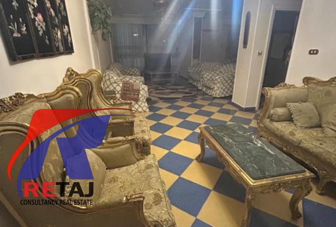 8508643 - الصورة الرئيسية للعقار