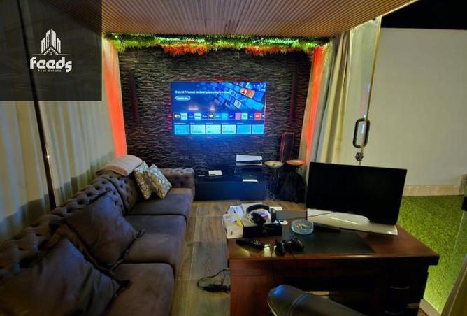 8208997 - الصورة الرئيسية للعقار