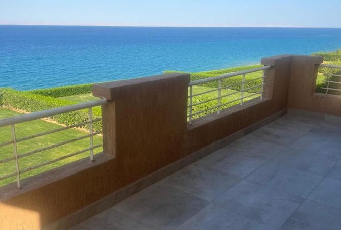 8394659 - صورة العقار 3