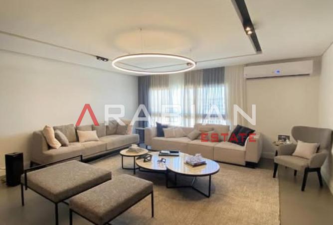 8324053 - الصورة الرئيسية للعقار