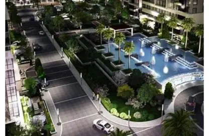 شقة - 3 غرف نوم - 3 حمامات للبيع في ذا واتر واي ڤيو - شارع التسعين - التجمع الخامس - مدينة القاهرة الجديدة - القاهرة شقة - 3 غرف نوم - 3 حمامات للبيع في ذا واتر واي ڤيو - شارع التسعين - التجمع الخامس - مدينة القاهرة الجديدة - القاهرة