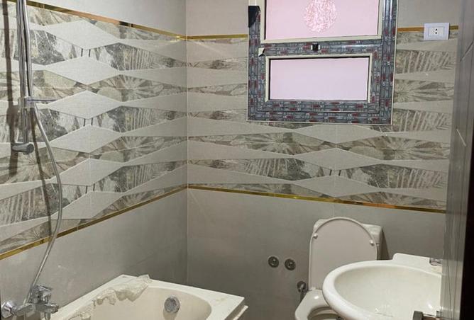 8495686 - Property Image 2