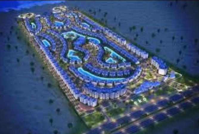 8147261 - Property Image 3