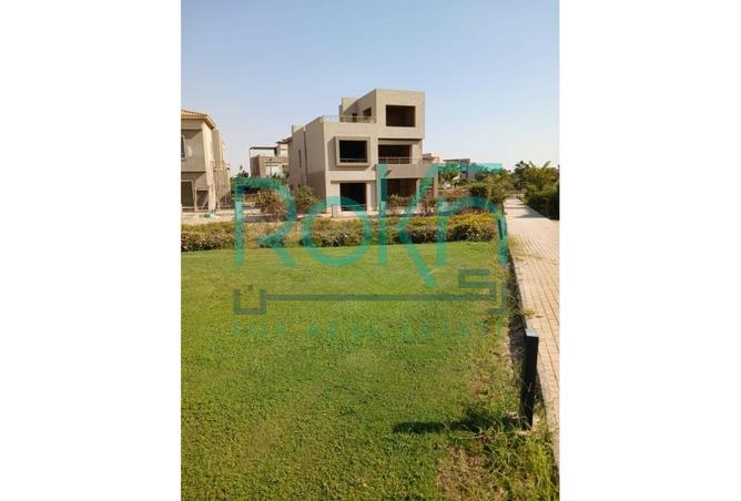 8055659 - Property Image 2