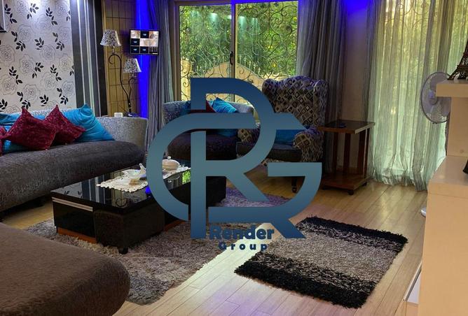 8248068 - Property Main Image