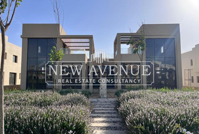 8262109 - الصورة الرئيسية للعقار