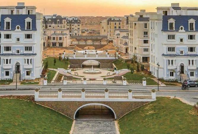 7918689 - الصورة الرئيسية للعقار