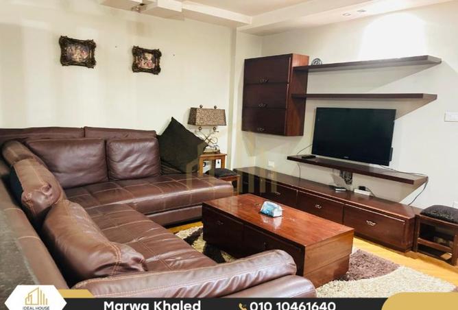 8073377 - Property Image 3