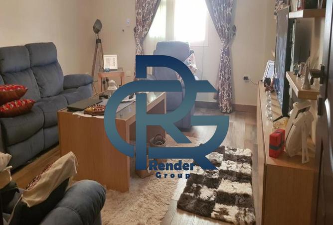 7931484 - الصورة الرئيسية للعقار