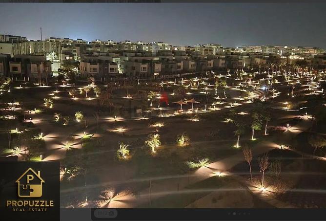 8238480 - Property Image 3