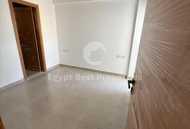 8455070 - الصورة الرئيسية للعقار