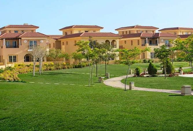7894179 - صورة العقار 2