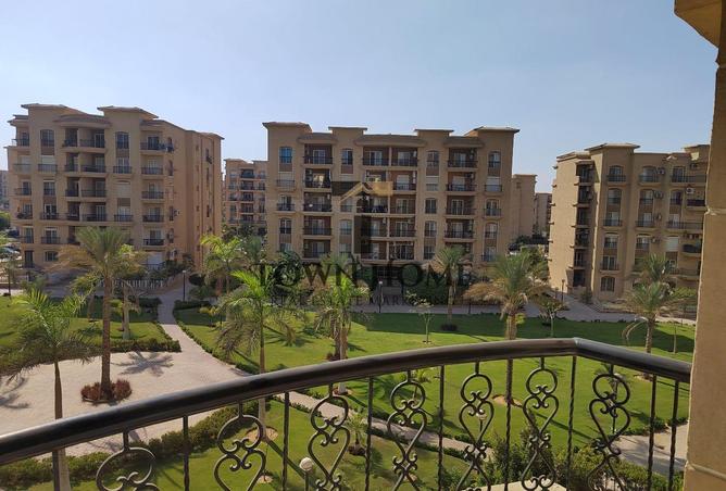8100920 - الصورة الرئيسية للعقار