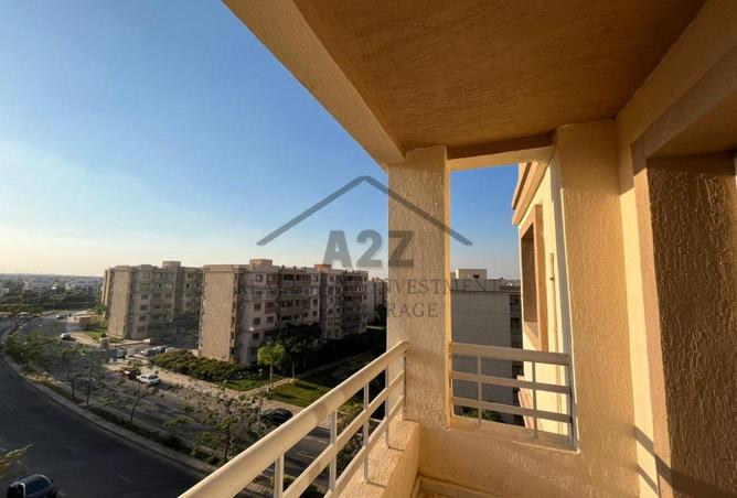 8199621 - Property Main Image