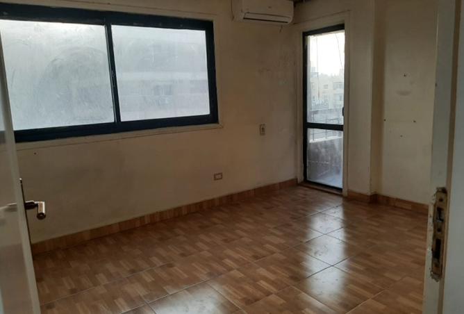 8218516 - صورة العقار 3