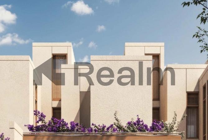 8351051 - الصورة الرئيسية للعقار