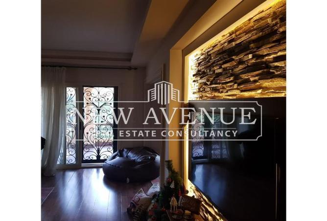 8437919 - Property Image 3