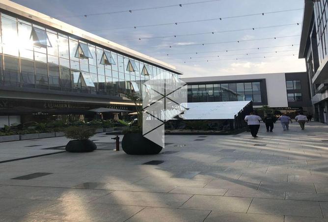 8307939 - Property Main Image