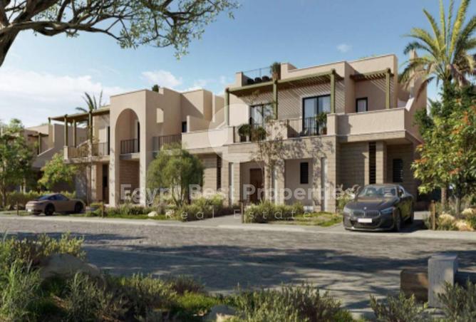 8203731 - صورة العقار 3