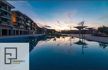 شقة - 2 غرف نوم - 2 حمامات للبيع في نيوم اكتوبر - التوسعات الشمالية - مدينة 6 أكتوبر - الجيزة شقة - 2 غرف نوم - 2 حمامات للبيع في نيوم اكتوبر - التوسعات الشمالية - مدينة 6 أكتوبر - الجيزة