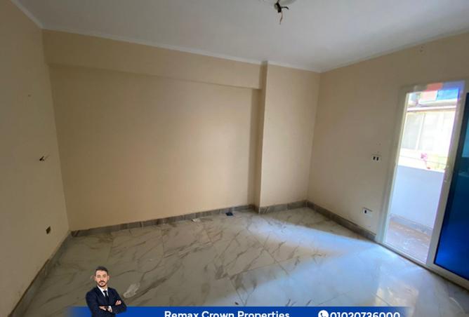 7999920 - صورة العقار 3