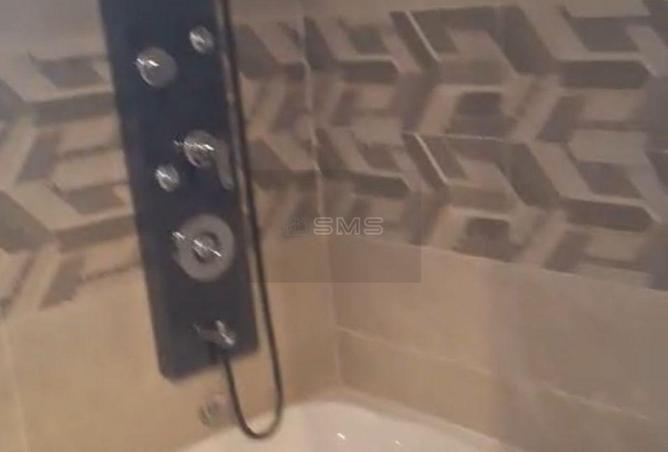 8025040 - Property Image 3