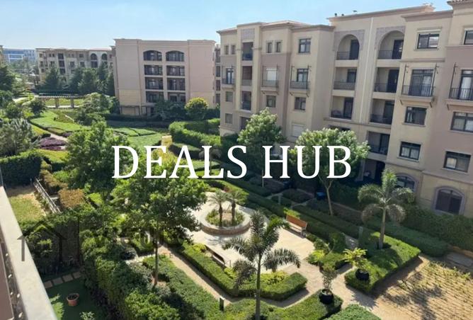 8511865 - Property Image 3