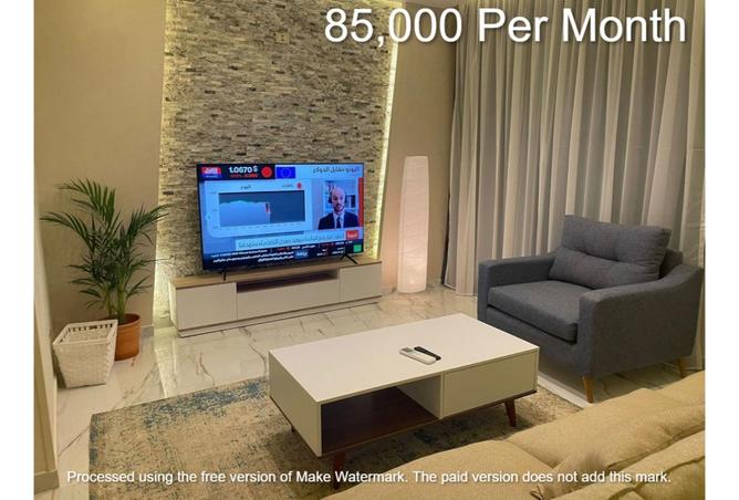 8347195 - Property Main Image