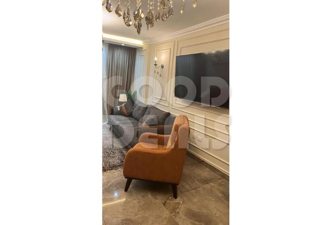 8381208 - Property Image 2