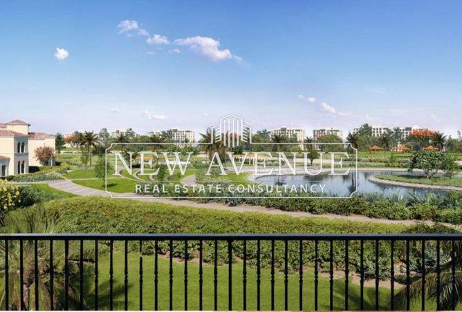 8380541 - Property Image 2