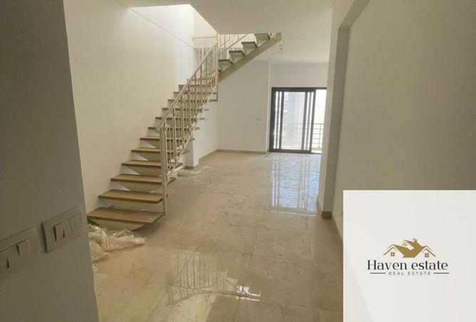 8321357 - صورة العقار 2