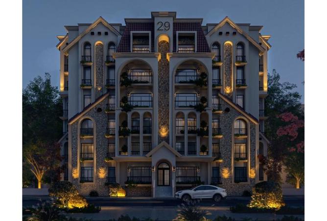 8474186 - Property Main Image