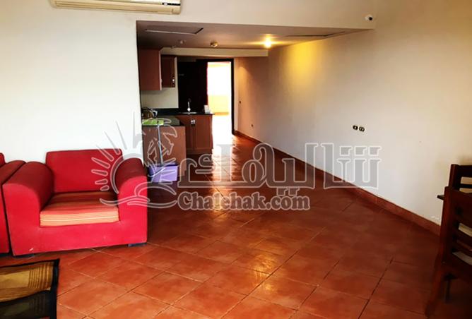 8078956 - Property Image 3