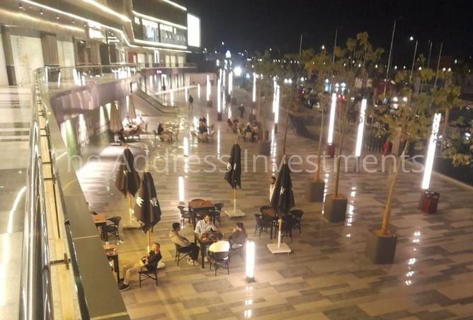 8397537 - Property Image 2