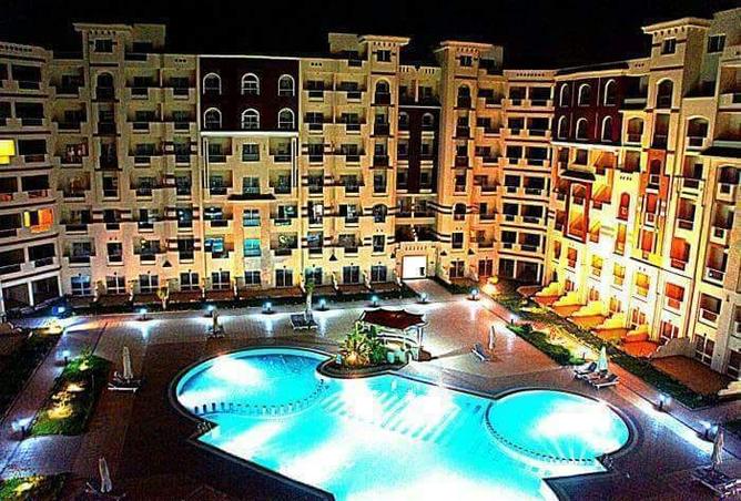 7968495 - صورة العقار 2