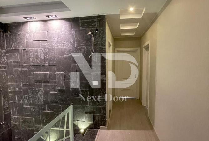 8453087 - Property Image 3