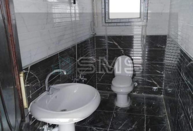 8018937 - Property Image 2