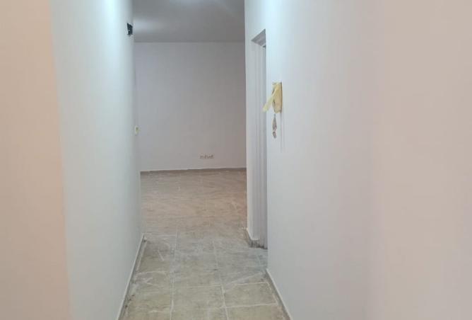 8240739 - صورة العقار 2