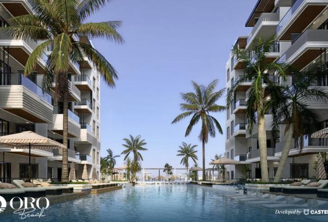 8525421 - Property Image 2