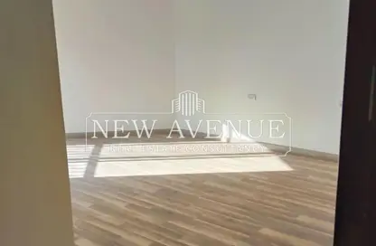 Apartment - 3 Bedrooms - 5 Bathrooms for sale in Al Katameya Plaza - The 1st Settlement - New Cairo City - Cairo