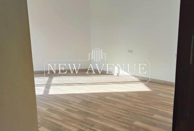 8315302 - Property Main Image