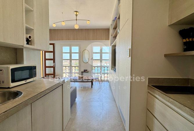 7888913 - Property Image 3