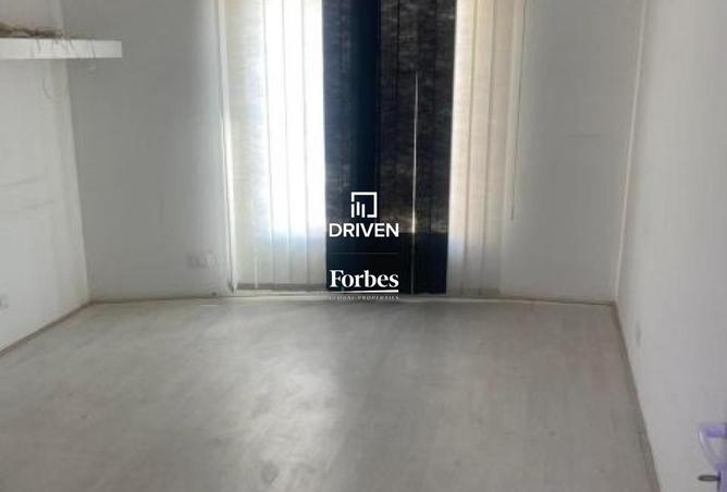 8375726 - صورة العقار 2