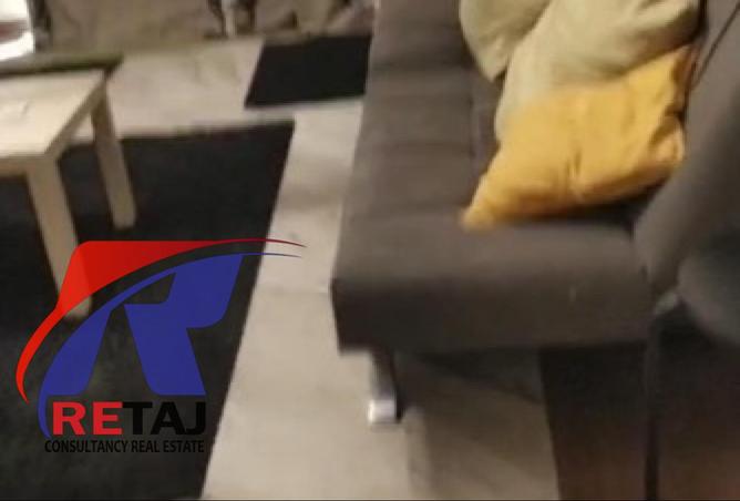 8175452 - صورة العقار 2