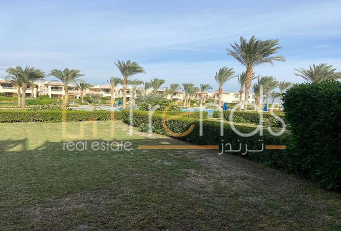 8244292 - الصورة الرئيسية للعقار