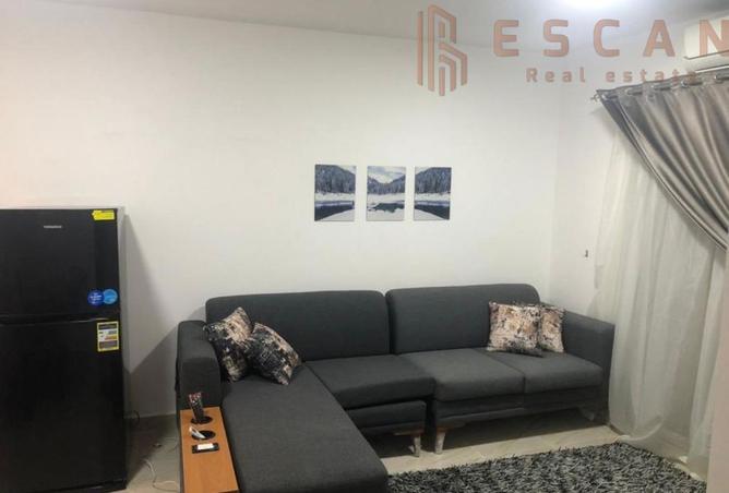 8168556 - Property Image 2