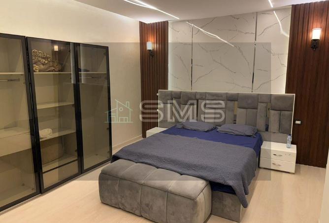 8510700 - Property Image 3