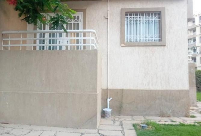 8121992 - Property Image 2