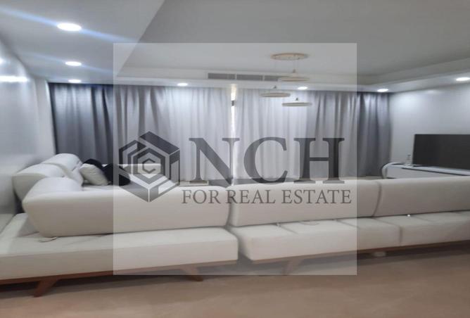 8223322 - Property Main Image